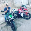 alemaoz1000