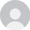 user682007380