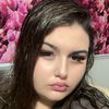 rebek_dal
