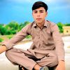ahsan_raja_190