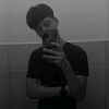 anton_qj2