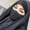 user9035047258196