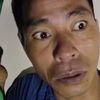 tuanngu59