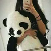 dyot1dwqh3lu1