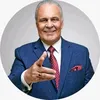 Melhor Do Dr Lair Ribeiro