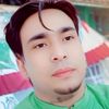 saiperuddin235