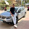 mahmoud__.__alsayed