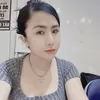 Mai Review