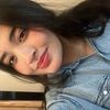 lovelyy_abbyyy1