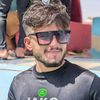 owaiskhan46160