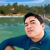 mr.ichal170