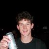 ewanhunt_