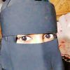 fariyajasmin10