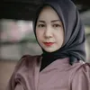 thuy.thuc