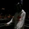 luxkman_29