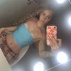 .izzy._.bizzy