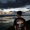 ricoo_maulana