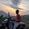 prabesh_heroo