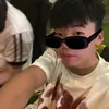 rangmenhoem13thg10