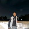 eslamgaber083