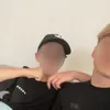 lucaszuidstrijder