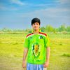 yasinjan9169