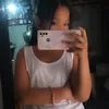 raizha.quitalig