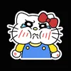 tthaeunt_j.m