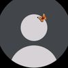 __usernotfound__03