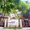 hungthiyen