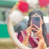 albi_85419