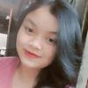 luh.ayu39