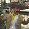 radoi.mexicanu