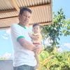 anaz_aziz