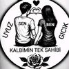 💞YA SEN YA HİÇ💞