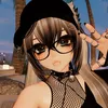 oligamingpray