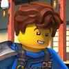 jayninjago988