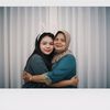 reviewskincareviral01