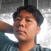 richatt12