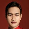 anwar_lutfa