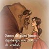 92_iyds