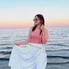 rayhana_rayhane29