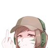 gxbotgaming