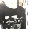jswift05