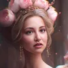 nataliegmail.com53