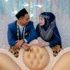 alfinhasan_09