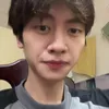 tungkhongcony