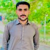 ahsankhan33144