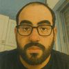 piniperetz421