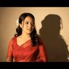 deepikapulamimagar1